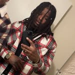 Christopher Quick - @quick_thebarber - Instagram