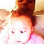 Christopher quick - @quick9917 - Instagram
