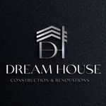 Christopher Quick - @dreamhouseconstruction2023 - Instagram