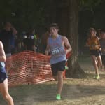 Christopher Quick - @chri.stopherquick - Instagram