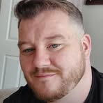 Christopher Quick - Facebook