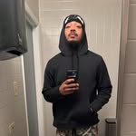 Christopher Quick - @bigcgotanxiety - Instagram
