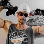 Christopher Quick - Facebook