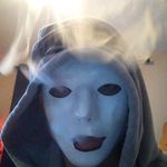 Christopher Quick - @christopherquick1979 - Instagram