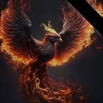 Christopher Quick - Facebook