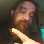 Christopher Quick - Facebook