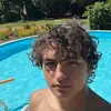 Christopher Quick - @cj99138 - TikTok