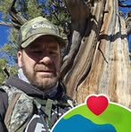 Christopher Quick - Facebook
