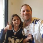 Christopher Quick - @christopher.quick.3367 - Instagram