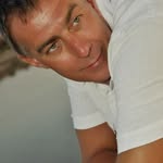 Christopher Quick - @chrisquick45 - Instagram