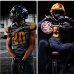 Christopher Quick & Jeremiah Jenkins - @quickflash_pya - Instagram