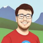 Christopher Quick Bear - @themidwestweeb - Instagram