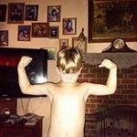 Christopher Quick Jr. - @quickjr.christopher - Instagram
