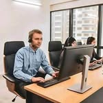 Christopher Quick ResponseHub - @christopherquickresponsehub - Instagram