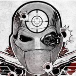 @christopher_quick_shot - Instagram