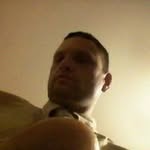Christopher Scott Quick - @quick_christopher - Instagram
