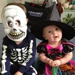 Chris Quigley - @christopher.quigley1978 - Instagram