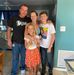 Chris Quigley - Facebook