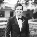 Chris Quigley - @christopherquigley - Instagram