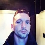 Christopher James Quigley - @quigleychristopherjames - Instagram