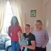 Christopher Quigley - Facebook
