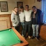 Christopher Quigley - @chris_gerri_2018 - Instagram