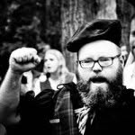 Christopher Quigley - @tank_murphy66 - Instagram