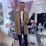 Christopher Quigley - @chris_quigley26 - Instagram