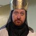 Christopher Quigley - Facebook