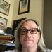 Christopher Quigley - Facebook