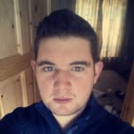 Christopher Quigley - @christyq91 - Instagram