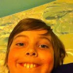 Christopher Quigley - @itztacotime - Instagram