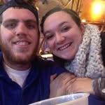 Christopher Quigley - @quigga010 - Instagram
