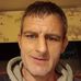 Christopher Quigley - Facebook