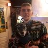 Christopher Quigley - @cq930 - TikTok