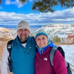 Christopher Quigley - @qman993 - Instagram