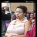 Christopher Quigley - Facebook