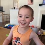 Christopher Quigley - @christopherquigley12 - Instagram