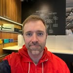 Christopher Quigley - @c_w_quigley - Instagram