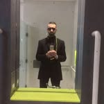 Christopher Quigley - @christopher.quigley.1800 - Instagram