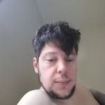 Christopher Quigley - @oldsklbro21 - Instagram