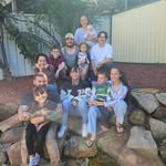 Christopher Quigley - @chirs.quigley - Instagram