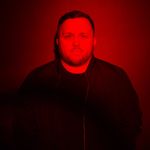 Christopher Quigley - @djquigs - Instagram