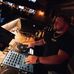 Christopher Quigley - Facebook