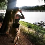 Christopher Quigley - @christopherquigley6 - Instagram