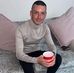 Christopher Quigley - Facebook