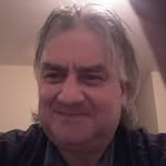 Christopher Quigley - @christopher.quigley.1044 - Instagram