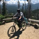 Christopher Quigley - @quigs08 - Instagram