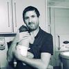 Christopher Quigley - @quuggers78 - TikTok