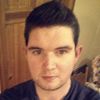 Christopher Quigley - @christopher.quigle - TikTok